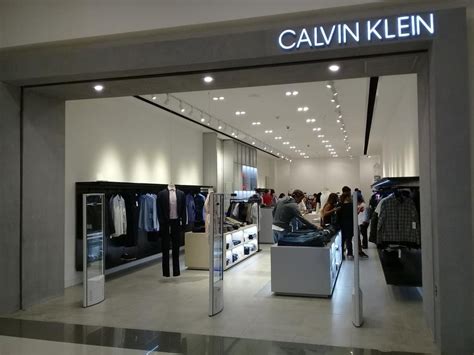 tienda outlet calvin klein san antonio|calvin klein underwear discount.